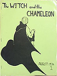 The Witch and the Chameleon 1 copy.jpg