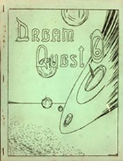 Dream Quest 6 green copy.jpg