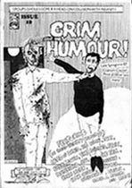 Grim humour 10 front cover small copy.jpg