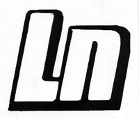 Ln-Logo.jpg
