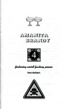 Amanita brandy copy.jpg