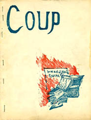 Coup Dick Ellington copy.jpg
