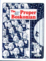 The Proper Boskonian copy.jpg