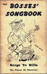 Bosses-Songbook1 copy.jpg