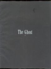 The Ghost 3.jpg