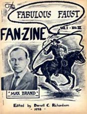 The-Fabulous-Faust-Fan-zine-vol-1-no-2 copy.jpg
