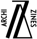 Archi-zines-logo.jpg