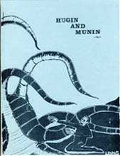 Hugin and munin 196801-02 n4 copy.jpg