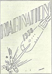 Imagination fanzine 1938 copy.jpg