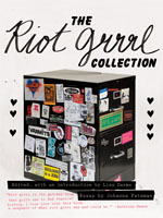 Riot Girl Collection cover.jpg