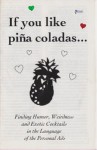 If you like pina coladas.jpg