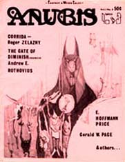 Anubis 1968spr v1 n3 copy.jpg