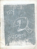 My Super Secret.jpg