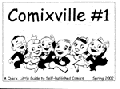 Comixville.gif