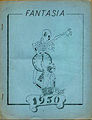 Fantasia Ray C Higgsus 195102 copy.jpg