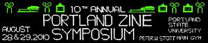 Portland Zine Symposium 2010banner.jpg