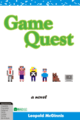 GameQuestCover.gif