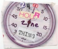 24-hour-zine-thing.jpg