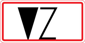 VingonZine logo