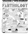 Fanthology1986 copy.jpg