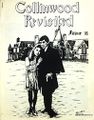 Collinwood Revisited 16 1991.JPG