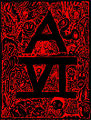 AVI-Logo-REBLA-200x263.jpg