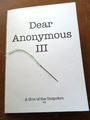 Dear Anonymous 3.png