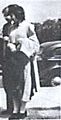 Gertrude Kuslan 1941.jpg