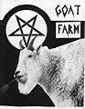 Goat Farm cover.jpg