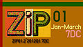 ZiP01 logo.jpeg