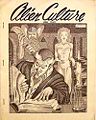Alien-culture-1949-fanzine-weist-collection 320716092094 copy.jpg