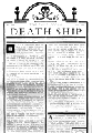 Death-Ship.gif