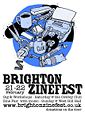 Brightonzinefestwebflyer.jpg