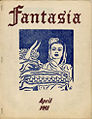 Fantasia us 194104 v1 n2 copy.jpg
