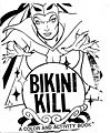 BikiniKillsmall.jpg