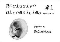 Fetusschmetus.jpg